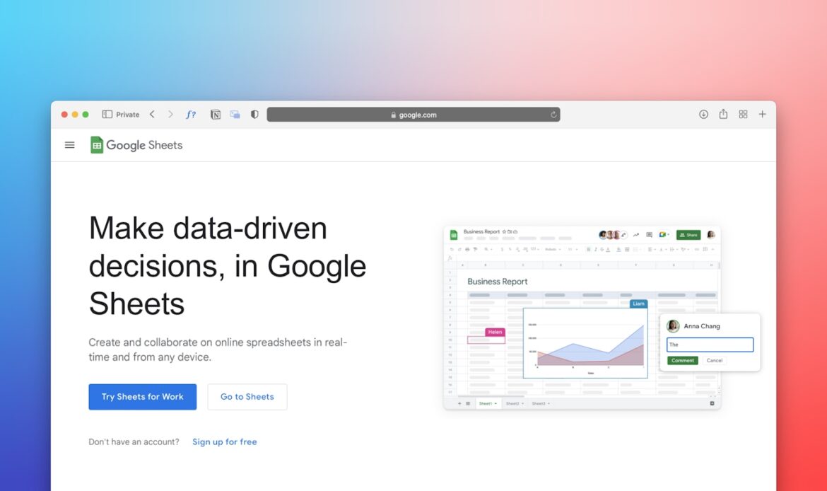Local SEO Houston analytics dashboard showing data-driven decisions for Houston businesses
