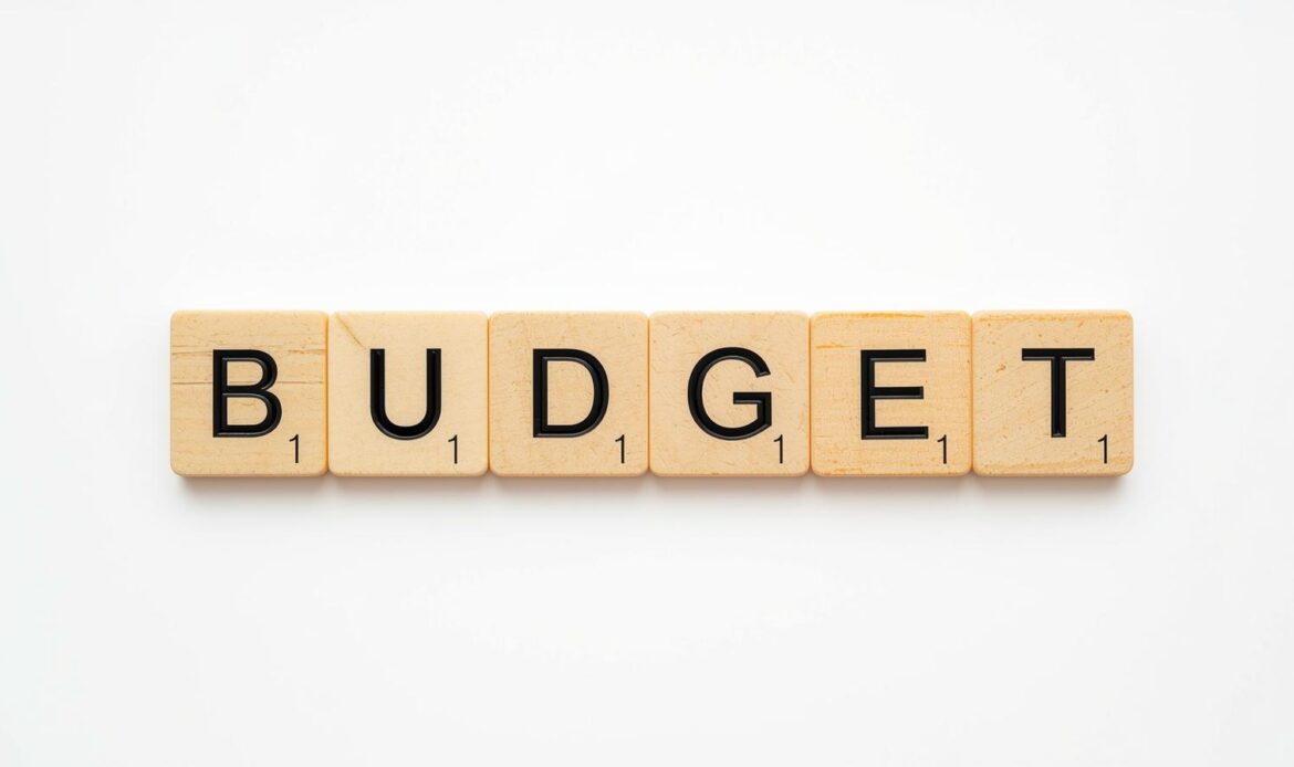 local SEO cost Houston budget planning for small and local businesses