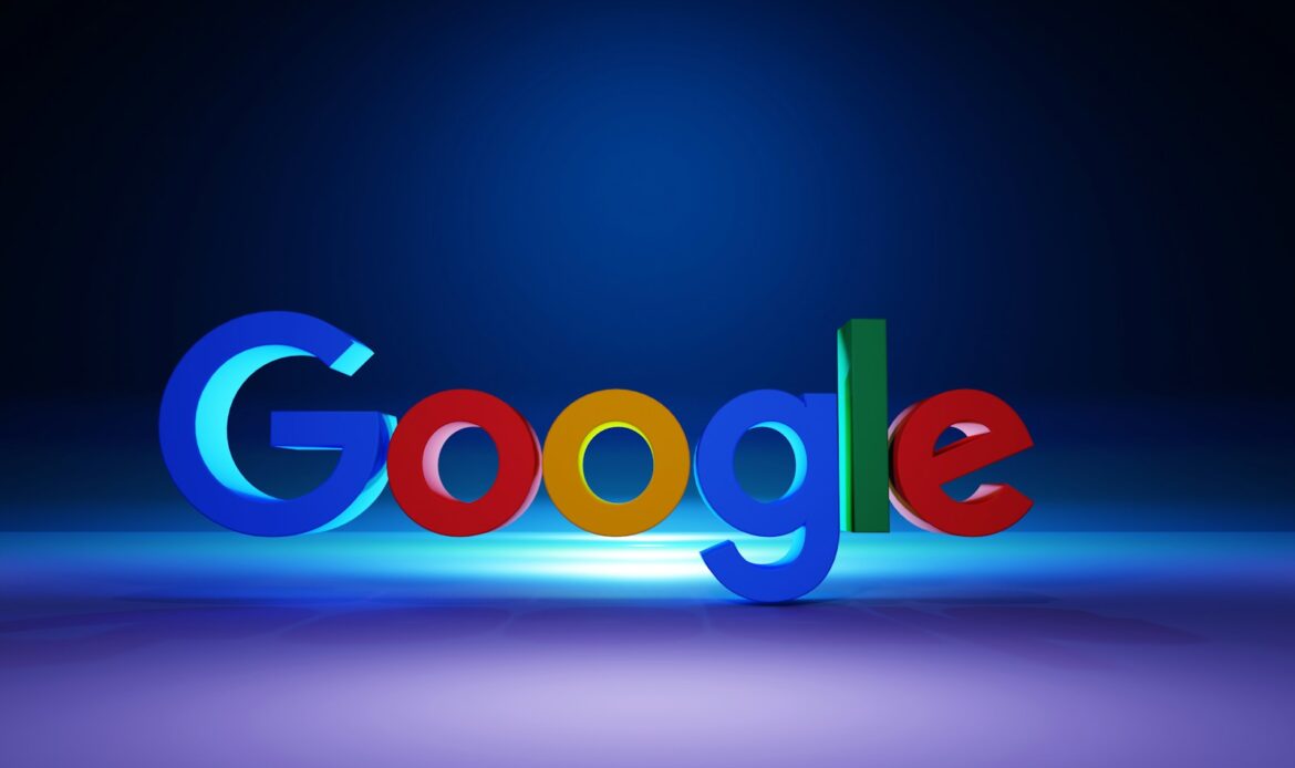 SEO vs Google Ads comparison for small businesses