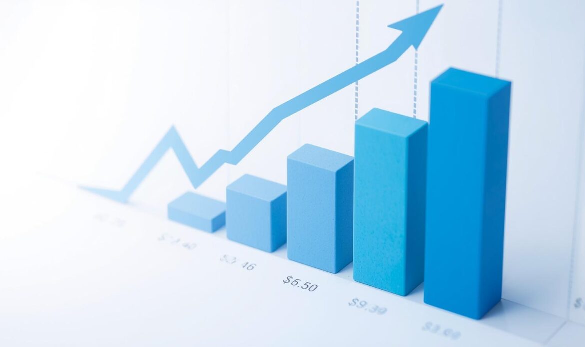 affordable SEO services Houston pricing tiers chart showing budget comparison