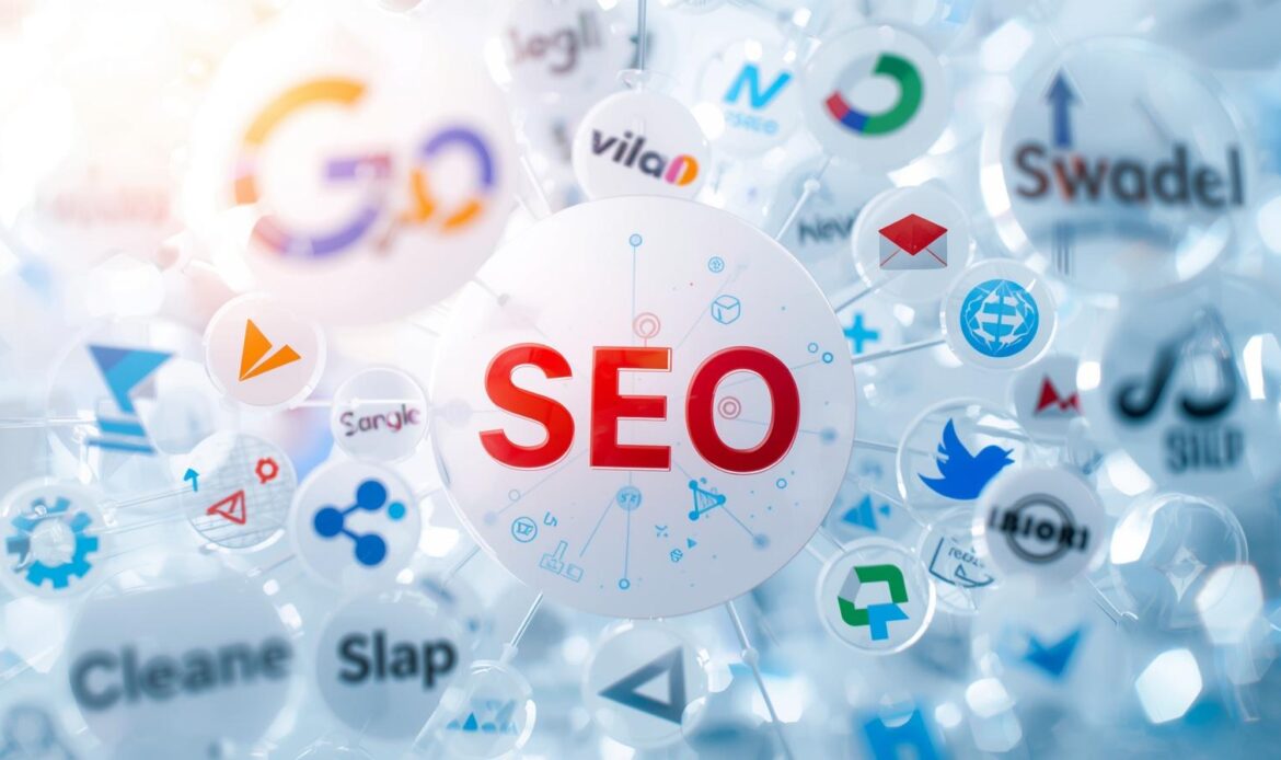SEO company Houston improving search engine rankings and visibility
