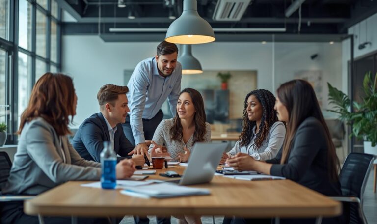 best SEO company Houston helping small business grow